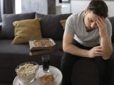 Как защититься от рака: 5 привычек, отказ от которых может спасти вашу жизнь