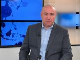 Теванян: Пашинян не «лох», как Саутгейт