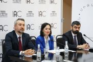 Մատենադարանը կազմակերպում է Հայագիտական միջազգային կոնգրես: