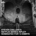 Steve Zaillian's Netflix series nominated for 13 Emmys