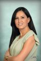 Maria Gabrielyan elected to Syrian parliament