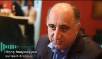 Ինչով են պայմանավորված բուհերում այդքան շատ թափուր տեղերը. Կրթության փորձագետի մեկնաբանությունը
