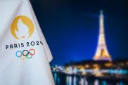 Церемония открытия Олимпийских игр - 2024 в Париже оказалась на грани срыва из-за забастовок артистов