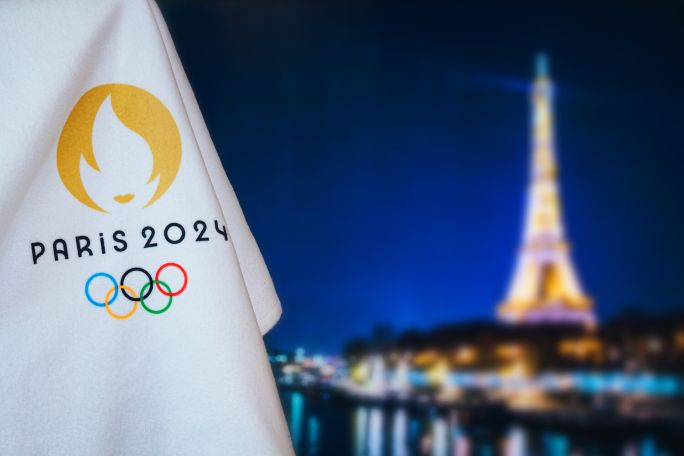 Церемония открытия Олимпийских игр - 2024 в Париже оказалась на грани срыва из-за забастовок артистов