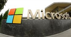 Microsoft сообщила об устранении основной причины глобального сбоя