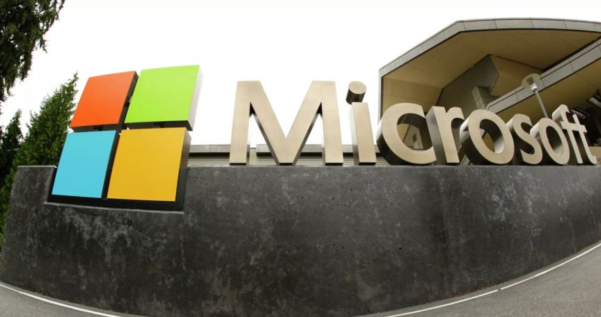Microsoft says root cause of outage fixed