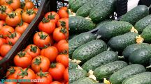 С 15 июля приостановлены поставки в РФ продукции 16 армянских компаний