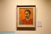 Today marks Minas Avetisyan's birth anniversary