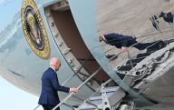 Biden vows to stay in race