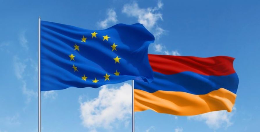 ԵՄ ԱԳ նախարարների խորհրդի նիստը կքննարկի Եվրոպական խաղաղության հիմնադրամից ՀՀ-ին 10 միլիոն եվրոյի հատկացումը