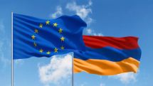 EU Council welcomes plans to launch visa liberalization dialogue with Armenia