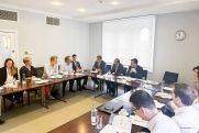 Armenian FM insists on peace deal with Azerbaijan in soonest timeframe