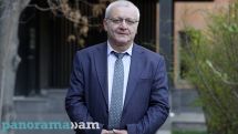 Սուրենյանց. Հիմա բոլորն են հասկանում Փաշինյանի նոր բլեֆը