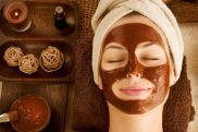 July 24 marks International Self-Care Day