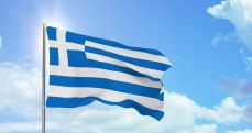 Greece welcomes EU's decision to start visa liberalization dialogue with Armenia