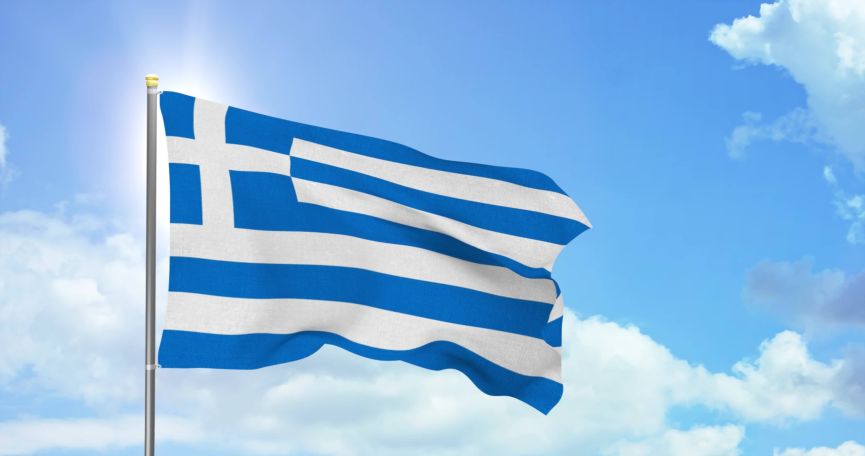 Greece welcomes EU's decision to start visa liberalization dialogue with Armenia