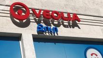 Վեոլիայի աշխատանքը նման կերպով  քննադատելն ու դժգոհություն առաջացնելը  առնվազն արդարացի չէ․ «Վեոլիա Ջուր»-ը՝ քաղաքապետի խորհրդականին