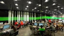 Արմավիրում կբացվի 6-րդ «Թումո» կենտրոնը