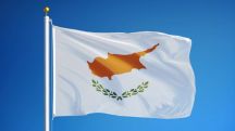 Cyprus welcomes EU's decisions on Armenia