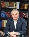 Ինչո՞ւ է Ալիևը պահանջում, որպեսզի լուծարվի ԵԱՀԿ Մինսկի խումբը. Արտակ Զաքարյան