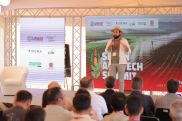 Sevan Agritech Summit advances innovation in Armenia’s agriculture sector