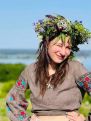 Ведутся поиски девушки, прибывшей в Армению из Грузии автостопом