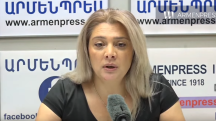 Ռ. Աբովյան. Սուր ու քրոնիկ հեպատիտներով հիվանդացությունը նվազել է 1.3 անգամ