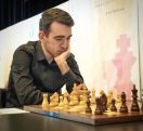 Հայկ Մարտիրոսյանը դարձավ «Biel Chess Festival 2024» մրցաշարի արծաթե մեդալակիր