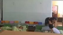 Նման գործելաոճով առաջնորդվողները տեղ չունեն և չեն կարող ունենալ ուսումնական հաստատություններում․ ԿԳՄՍՆ
