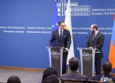 Armenian FM to travel to Cyprus