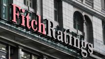 Fitch says escalation of conflict between Armenia, Azerbaijan unlikely