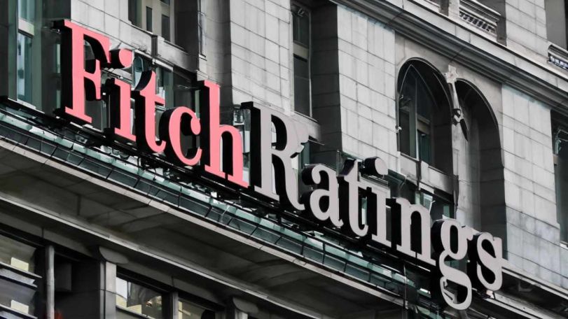 Fitch says escalation of conflict between Armenia, Azerbaijan unlikely