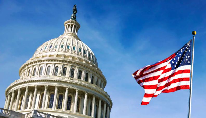 US Senate committee calls for $65 million in aid to Armenia