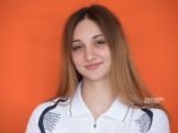 Paris Olympics: Armenian swimmer fails to pass qualifying round