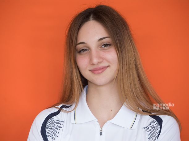 Paris Olympics: Armenian swimmer fails to pass qualifying round