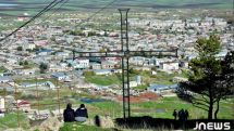 Որտեղի՞ց գումարներ գտնեն Ախալքալաքում և Նինոծմինդայում աշխատող ՀԿ-ները