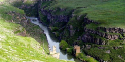 Թուրքիայի և Հայաստանի հատուկ ներկայացուցիչները հուլիսի 30-ին բանակցությունների նոր փուլ կանցկացնեն. Reuters