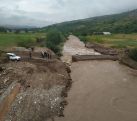 Աեն ինչին մատների արանքով նայելու մեկ փնթի օրինակ էլ Խաշթառակում. Ահազանգ