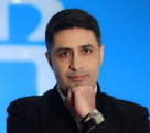 Radio program canceled for Armenian government criticism