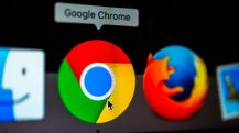 Google Chrome բրաուզերը կորցրել է 15 միլիոն օգտատերերի գաղտնաբառերը