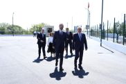 Սաֆրաստյան. Այս հանդիպումը լուրջ առաջընթաց չի ապահովի հայ-թուրքական հարաբերությունների կարգավորման գործընթացում
