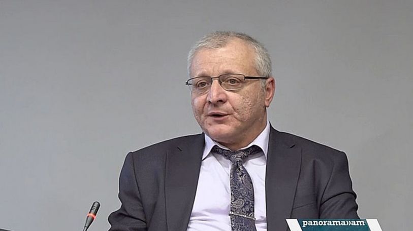 Политолог: Подобная власть не может не испытывать соблазна фальсифицировать выборы