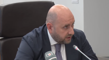 Իմ կարծիքով, բյուջեի թերհավաքագրումը ոչ ճիշտը պլանավորման հետևանք է. ԿԲ նախագահ