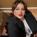 Լիանա Վանոյանը վիրահատության է դիմել