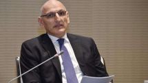 Մենք զգալի առաջընթաց ենք գրանցել խաղաղության համաձայնագրի կնքման ուղղությամբ. Ամիրբեկով