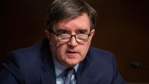 ԱՄՆ-ը ցանկանում է «երթուղի բացել Ադրբեջանով և Հայաստանով». Ջեյմս Օ՛Բրայն