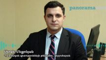 Сергей Мелконян: Южный Кавказ становится одним из фронтов против России
