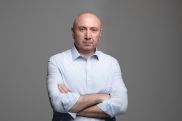 Теванян: Эрдоган переназначил Макунц послом в США и передал приветы Пашиняну