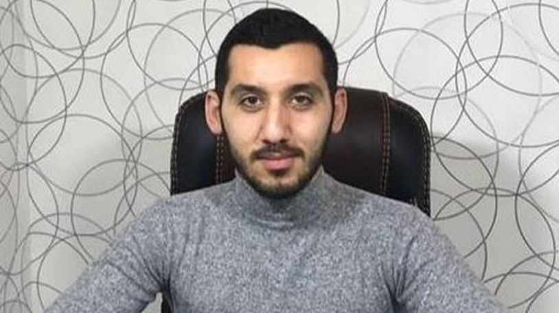 «Ավտոբուսի գործով» հիմնական դատալսումները կշարունակվեն վաղը