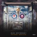 Conference League: Pyunik to face Ordabasy in 3rd qualifying round